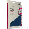 Чохол до планшета Armorstandart Smart Fold Pen Lenovo Tab TB311FU Dark Blue (ARM84941)