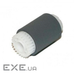 Ролик захоплення паперу HP LJ 4200/CP4005/P4014/M435/601 Veaye (RM1-0036-VE)