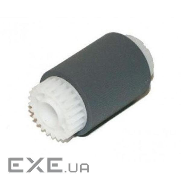 Ролик захоплення паперу HP LJ 4200/CP4005/P4014/M435/601 Veaye (RM1-0036-VE)