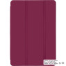 Чохол до планшета Armorstandart Smart Fold Pen Xiaomi Redmi Pad 2 Pro Plum (ARM89205)