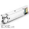 Модуль SFP Alistar SFP-1G-ZX-C-55
