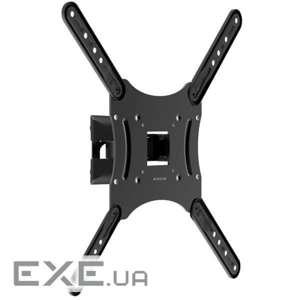 Кронштейн ACCLAB AL-BT400 (1283126504679)