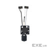 Хотенд (Сопло) Bambu Lab Hotend -P1 0.6mm Hardened Steel Nozzle, Complete Hotend Assembly (FAH005-P)