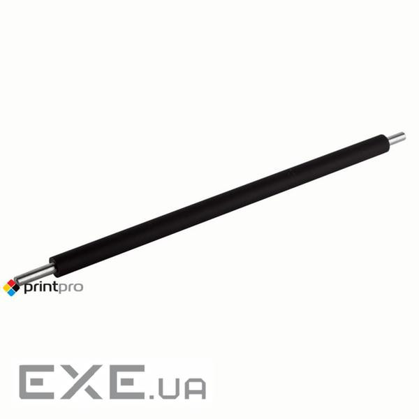 Вал первинної зарядки Samsung ML-1610/2010 PrintPro (PCR1610)