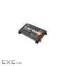Акумуляторна батарея Li-TIME LiFePO4 12.8V 100Ач 1280Wh METAL CASE (L12V100-100-SLIM-LTCP-4)