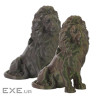 Пластик для 3D-принтера Prusament PLA 1.75 mm, 1kg, Green Mystic (PRMIUMPLAMSTCGRN1KG)