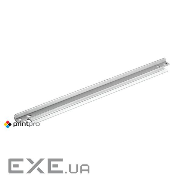 Лезо дозування HP LJ P3015/M3035/M521 PrintPro (DB3015)