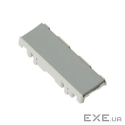 Гальмівний майданчик HP LJ 4200/4300/4250/4350 аналог RL1-0007 AHK (3204960)