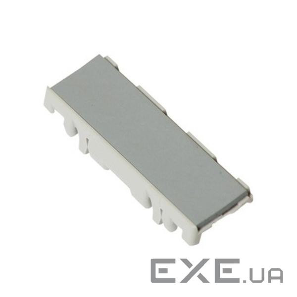 Гальмівний майданчик HP LJ 4200/4300/4250/4350 аналог RL1-0007 AHK (3204960)