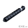Тонер-картридж Canon C-EXV65 black 17.5K (5761C001)