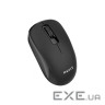 Миша HAVIT HV-MS626GT Black (6939119005689)