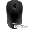 Миша HAVIT HV-MS626GT Black (6939119005689)