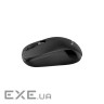 Миша HAVIT HV-MS626GT Black (6939119005689)