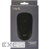 Миша HAVIT HV-MS626GT Black (6939119005689)