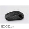 Миша HAVIT HV-MS626GT Black (6939119005689)