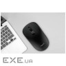 Миша HAVIT HV-MS626GT Black (6939119005689)