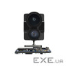 Камера FPV RunCam Hybrid 2 (HP008.0061-2)