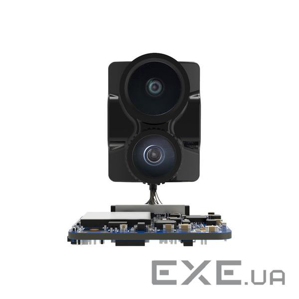 Камера FPV RunCam Hybrid 2 (HP008.0061-2)