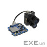 Камера FPV RunCam Hybrid 2 (HP008.0061-2)
