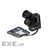 Камера FPV RunCam Hybrid 2 (HP008.0061-2)