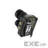 Камера FPV RunCam Hybrid 2 (HP008.0061-2)