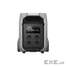 Зарядна станція EcoFlow DELTA 3 Ultra Plus 3600W 3072Wh (EFDELTA3UPLUS-EU)