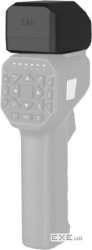 RTK модуль XAG для ACS2 (09-016-00020)
