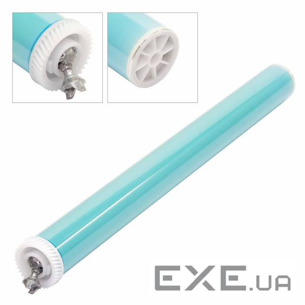 Фотобарабан HP LJ Pro M402/M426 ANK (OPC-CF226A-ANK)