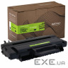 Картридж Patron Xerox 106R01373 Green Label (PN-01373GL)