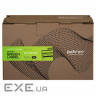 Картридж Patron Xerox 106R01373 Green Label (PN-01373GL)