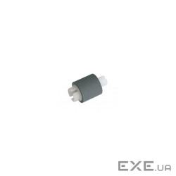 Ролик NewTone CANON iRUNNER1435 FL0-3407NT