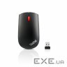 Миша Lenovo ThinkPad Essential Wireless Mouse (4X30M56887)