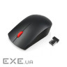 Миша Lenovo ThinkPad Essential Wireless Mouse (4X30M56887)