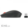 Миша Lenovo ThinkPad Essential Wireless Mouse (4X30M56887)