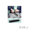 Принтер чеків UKRMARK M08-BK А4, Bluetooth, USB, чорний (900781)