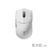 Мишка Thunderobot ML903mini 8K Tri-mode White (6932066315702)