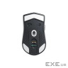 Мишка Thunderobot ML903mini 8K Tri-mode White (6932066315702)