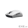 Мишка Thunderobot ML903mini 8K Tri-mode White (6932066315702)