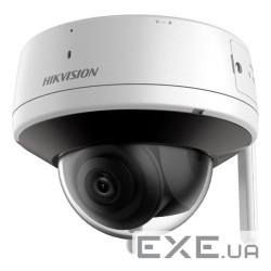 Камера відеоспостереження Hikvision DS-2CV2121G2-IDW (2.8)