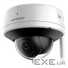 Камера відеоспостереження Hikvision DS-2CV2121G2-IDW (2.8)