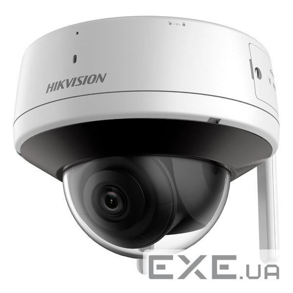 Камера відеоспостереження Hikvision DS-2CV2121G2-IDW (2.8)
