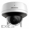 Камера відеоспостереження Hikvision DS-2CV2121G2-IDW (2.8)