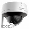 Камера відеоспостереження Hikvision DS-2CV2121G2-IDW (2.8)