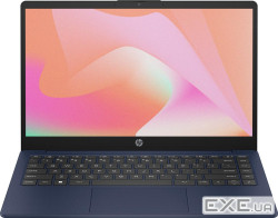 Ноутбук HP 14-ep0048ua (C9MX3EA)