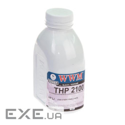 Тонер HP LJ2100 WWM (TB36)