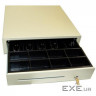 Грошовий ящик ІКС C4141A Ivory, 24V (C4141AIVORY24V)