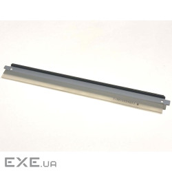 Лезо очищення Samsung ML-6060 AHK (70264637)