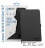 Чехол-книжка BeCover Slimbook для Lenovo Tab M10 TB-328F (3rd Gen) 10.1" Black (708339)