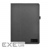 Чехол-книжка BeCover Slimbook для Lenovo Tab M10 TB-328F (3rd Gen) 10.1" Black (708339)