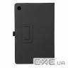 Чехол-книжка BeCover Slimbook для Lenovo Tab M10 TB-328F (3rd Gen) 10.1" Black (708339)